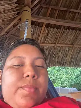 Dellyyymusic online show from 03/20/26, 10:55