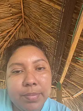 Dellyyymusic online show from 03/08/26, 05:49