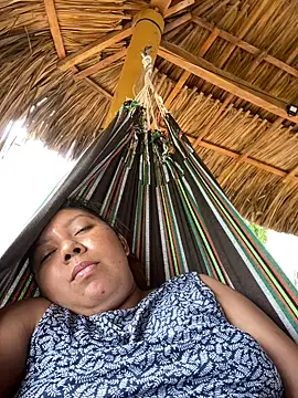 Dellyyymusic online show from 04/02/26, 07:09