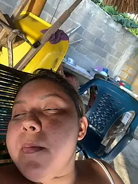 Dellyyymusic online show from 03/18/26, 10:43