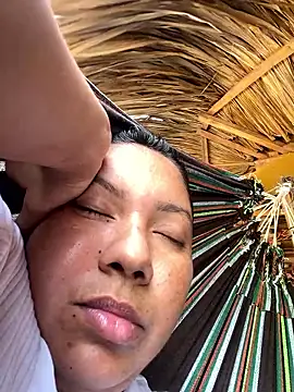 Dellyyymusic online show from 03/30/26, 07:15