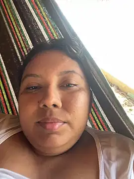 Dellyyymusic online show from 03/27/26, 08:43