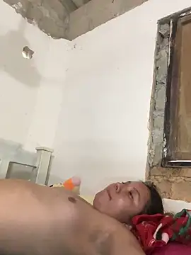 Dellyyymusic online show from 03/13/26, 06:46