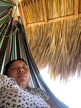 Dellyyymusic online show from 03/29/26, 07:15