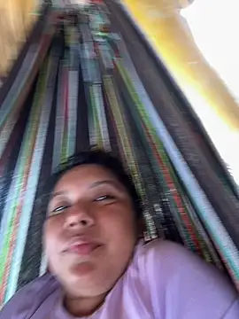 Dellyyymusic online show from 03/31/26, 07:49