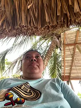 Dellyyymusic online show from 03/19/26, 08:09