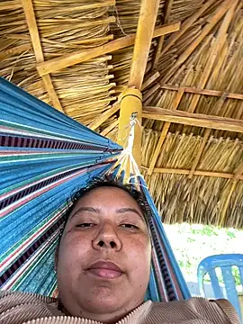 Dellyyymusic online show from 03/15/26, 08:16