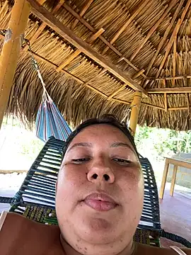 Dellyyymusic online show from 03/17/26, 08:34