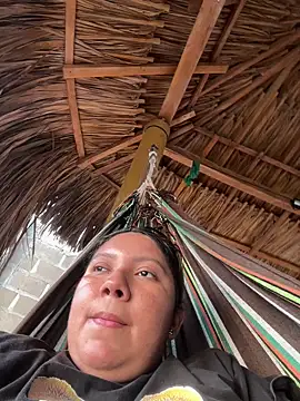 Dellyyymusic online show from 04/22/26, 11:00