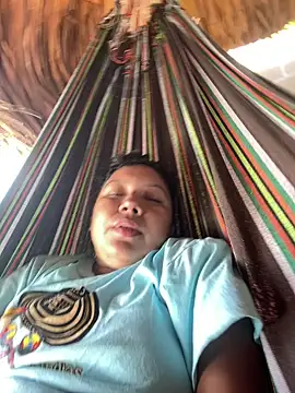 Dellyyymusic online show from 04/04/26, 09:10