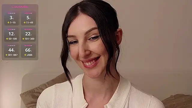 -Allure- online show from 12/13/25, 08:04