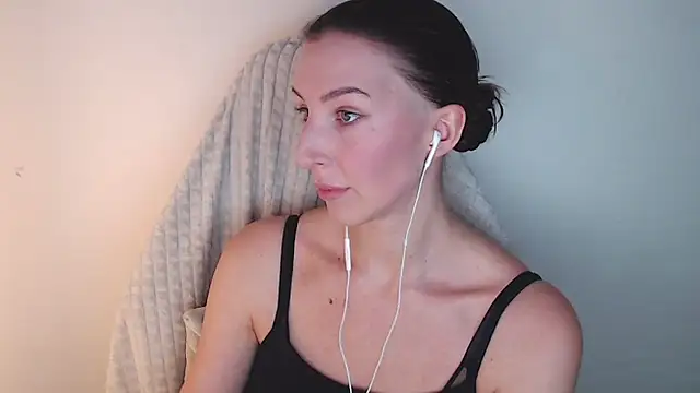 -Allure- online show from 02/01/26, 08:51