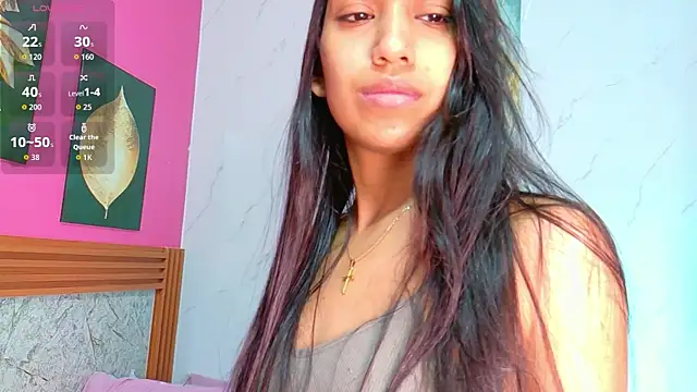 Snapshot of littlee_emilyy_ chatting on 06/25/26, 01:16 littlee emilyy online show from 06/25/26, 01:16