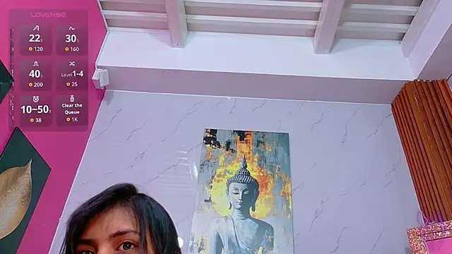 Snapshot of littlee_emilyy_ chatting on 07/17/26, 12:57 littlee emilyy online show from 07/17/26, 12:57