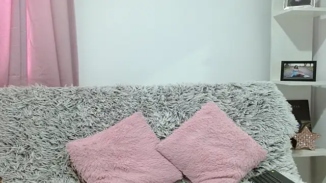 aliicee m online show from 09/29/25, 05:40