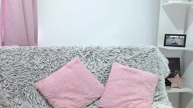 aliicee m online show from 09/28/25, 01:07