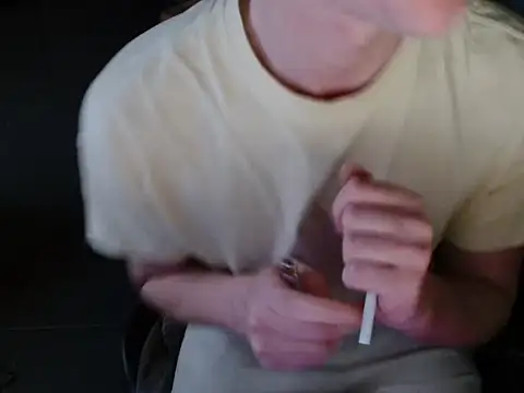 Str8boyy online show from 12/24/24, 12:00