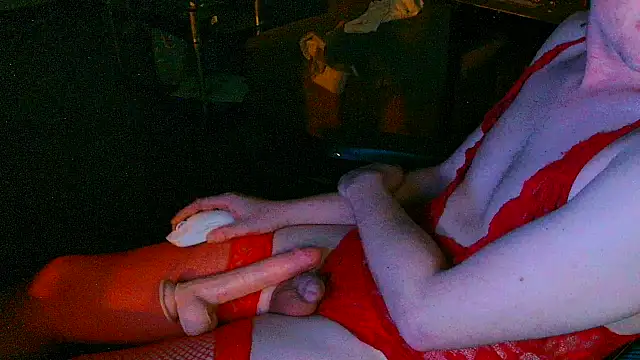 Str8boyy online show from 12/25/24, 06:09