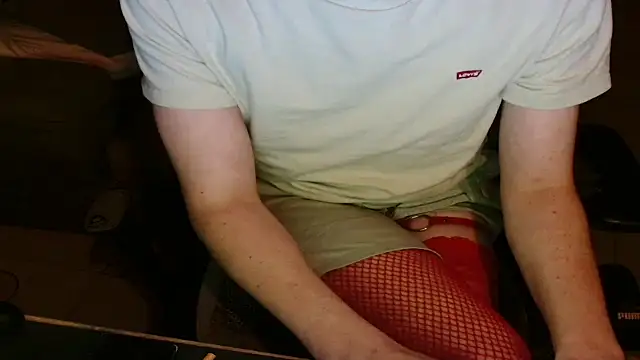 Str8boyy online show from 04/08/26, 12:34