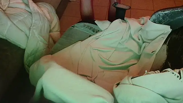 Str8boyy online show from 03/28/26, 01:39