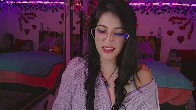 azahar  ziiz online show from 09/20/25, 12:26