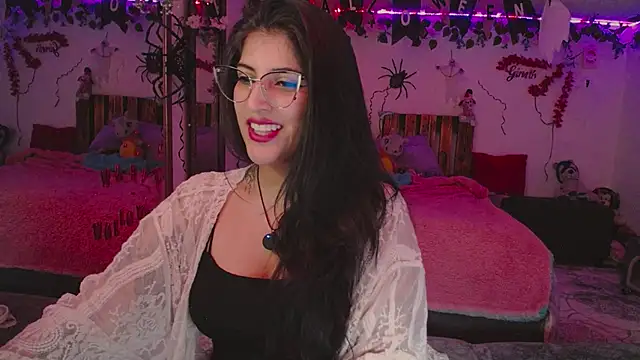 azahar  ziiz online show from 10/19/25, 02:14