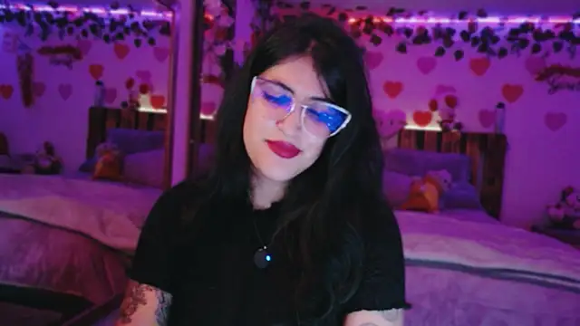 azahar  ziiz online show from 04/29/26, 01:43