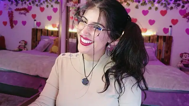 azahar  ziiz online show from 03/20/26, 12:44