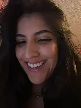 azahar  ziiz online show from 03/12/26, 01:33