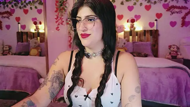 Snapshot of azahar__ziiz chatting on 07/19/26, 11:45 azahar ziiz online show from 07/19/26, 11:45