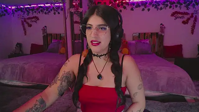 azahar  ziiz online show from 11/14/25, 12:14