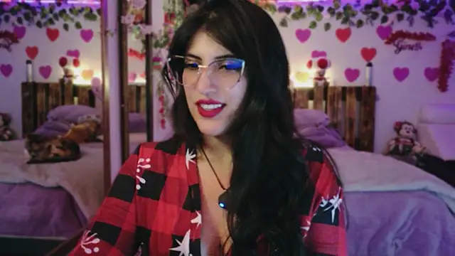 azahar  ziiz online show from 06/03/26, 12:55