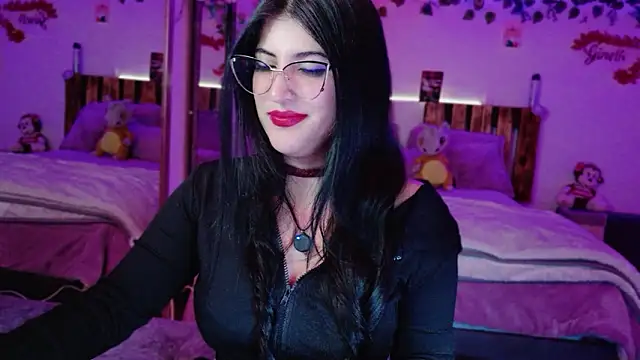 Snapshot of azahar__ziiz chatting on 01/17/26, 12:15 azahar ziiz online show from 01/17/26, 12:15