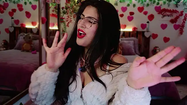 Snapshot of azahar__ziiz chatting on 02/11/26, 01:16 azahar ziiz online show from 02/11/26, 01:16