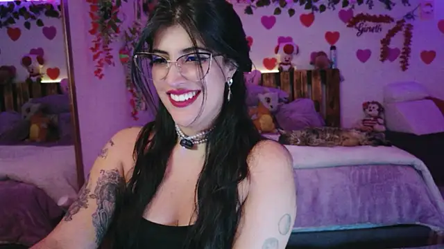 Snapshot of azahar__ziiz chatting on 07/14/26, 02:05 azahar ziiz online show from 07/14/26, 02:05