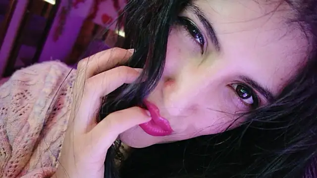 azahar  ziiz online show from 03/28/26, 12:44