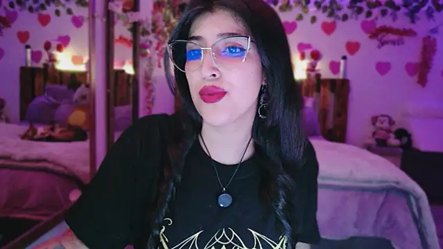 azahar  ziiz online show from 05/22/26, 11:58
