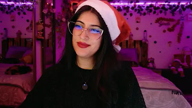 azahar  ziiz online show from 12/05/25, 09:12