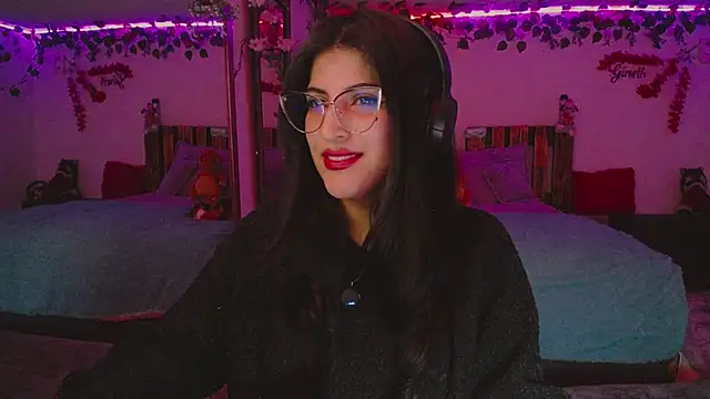 azahar  ziiz online show from 11/16/25, 09:41