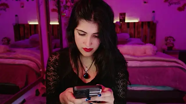 Snapshot of azahar__ziiz chatting on 01/15/26, 12:47 azahar ziiz online show from 01/15/26, 12:47