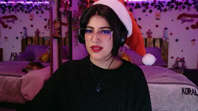 azahar  ziiz online show from 12/04/25, 02:38