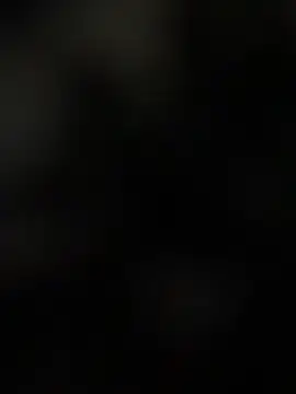 Snapshot of azahar__ziiz chatting on 02/06/26, 06:04 azahar ziiz online show from 02/06/26, 06:04