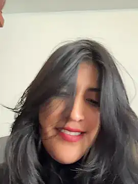 Snapshot of azahar__ziiz chatting on 07/01/26, 05:57 azahar ziiz online show from 07/01/26, 05:57