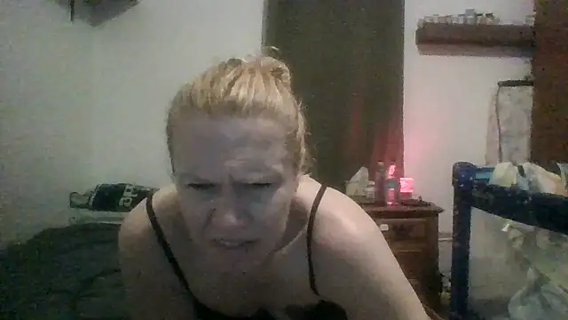 lisamatty4601 online show from 05/30/26, 10:04