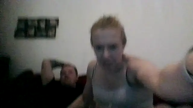 lisamatty4601 online show from 03/15/25, 10:11