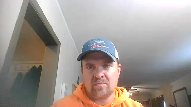 lisamatty4601 online show from 12/30/24, 07:32