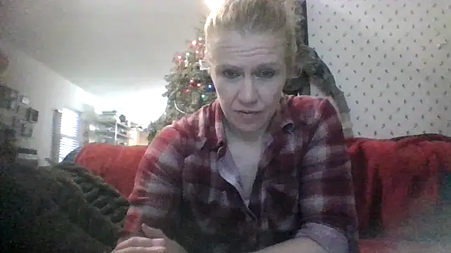 lisamatty4601 online show from 12/28/24, 10:55