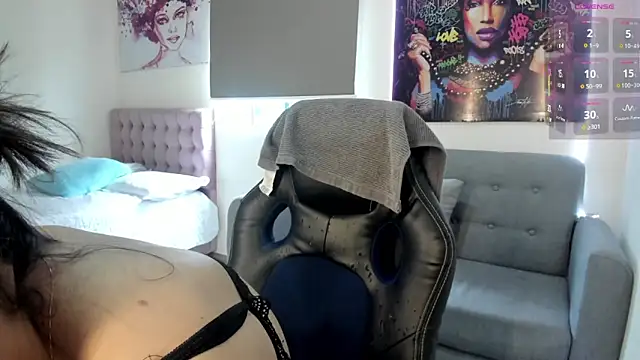 andykiuty online show from 03/28/26, 05:58