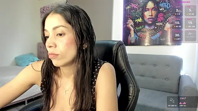 andykiuty online show from 03/31/26, 08:22