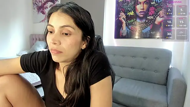 andykiuty online show from 02/05/26, 08:04